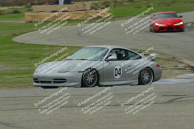 media/Dec-13-2025-OnGrid (Sat) [[98be3c0626]]/Group 3 Pink/Offramp S3/